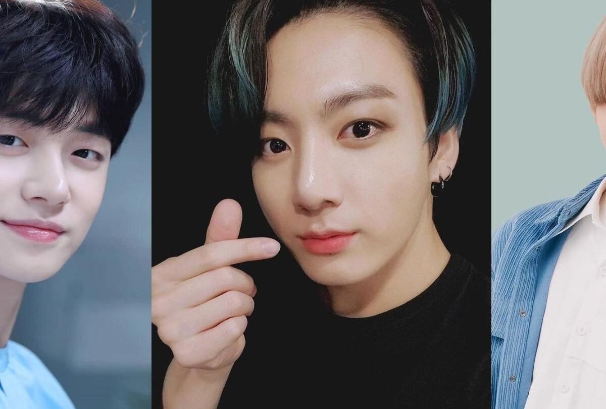 Rythm Hive el juego de BTS TXT y ENHYPEN colapsa tras estrenarse |
