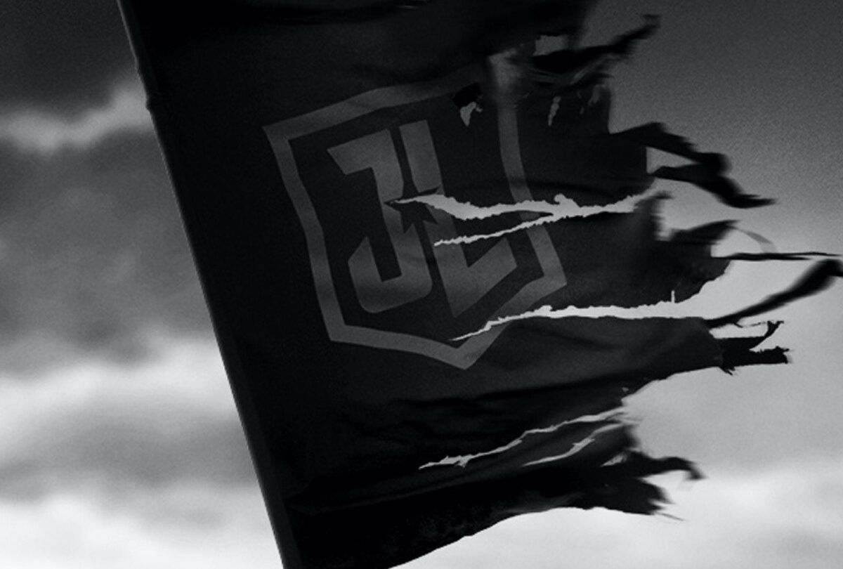 Nuevo tema de Zack Snyders Justice League compuesto por Junkie XL |