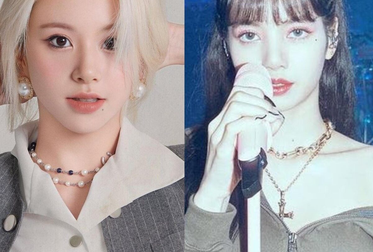 12 Raperas del K pop que son dignas exponentes del girl power |