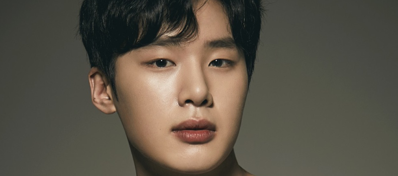 Actor de ‘Extracurricular’, Kim Dong Hee es acusado de violencia escolar