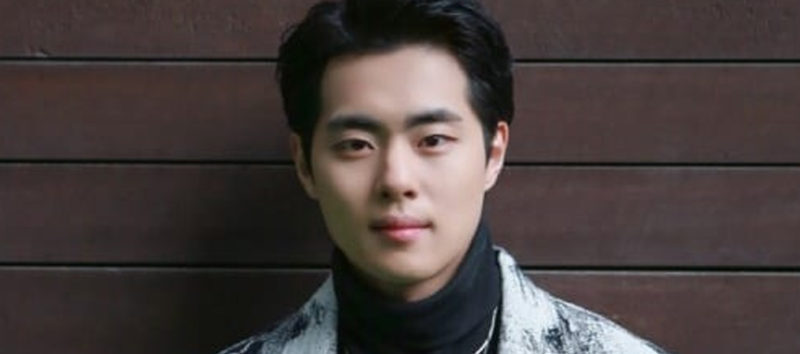 Otro netizen habla sobre ser víctima de acoso escolar de Jo Byung Kyu