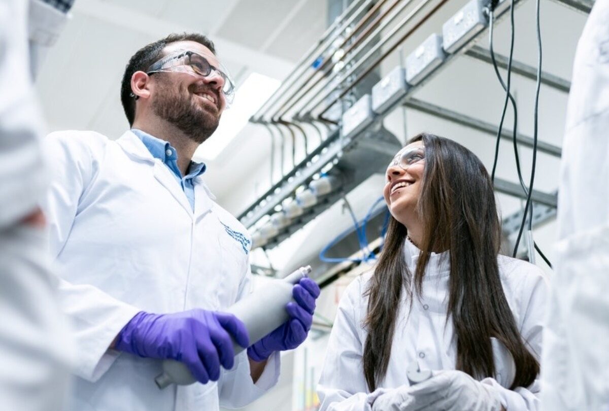 La empresa MSD Salud Animal recibe dos premios de Animal Pharm |
