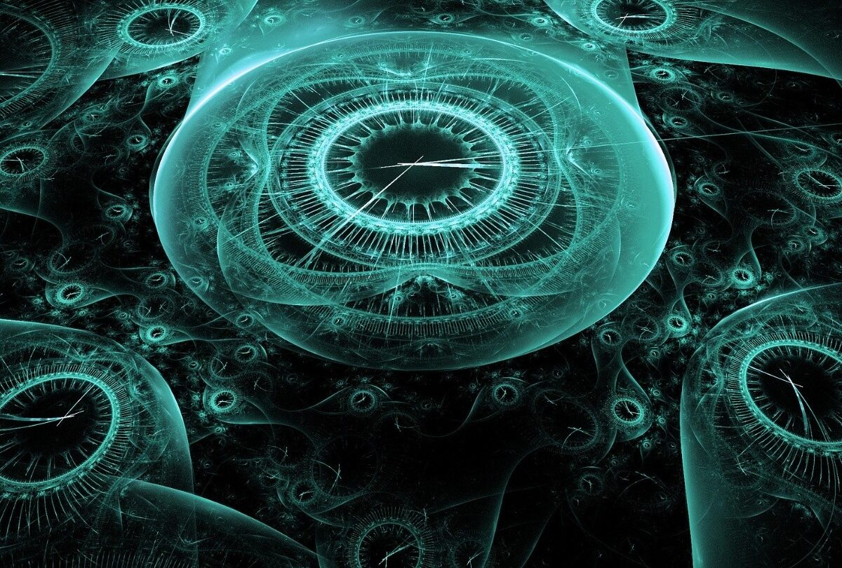 Razónes y teorías por la que se piden deseos a las 1111 |