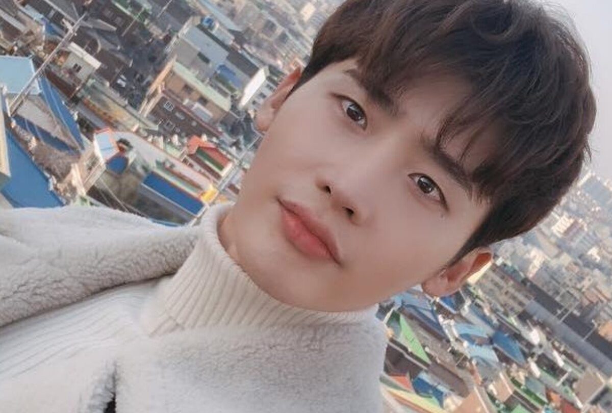 7 Habilidades de Lee Jong Suk que lograrán robar tu corazón |