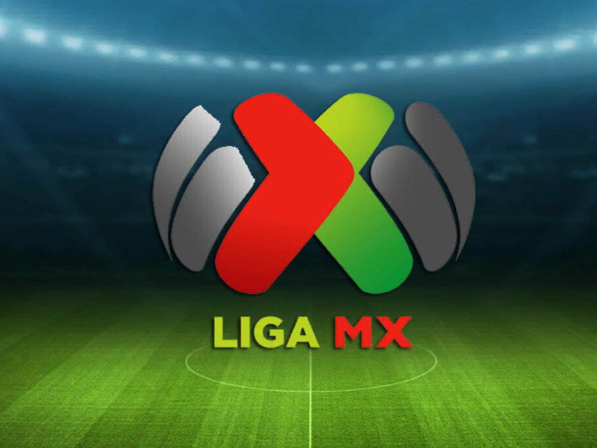 Así va la tabla general de la Liga MX