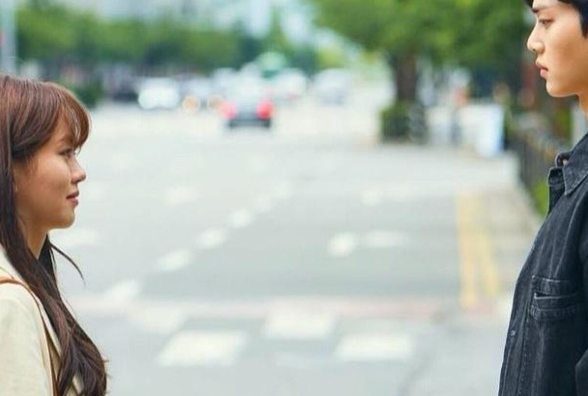 8 K Dramas nuevos que podríamos ver pronto en Netflix |