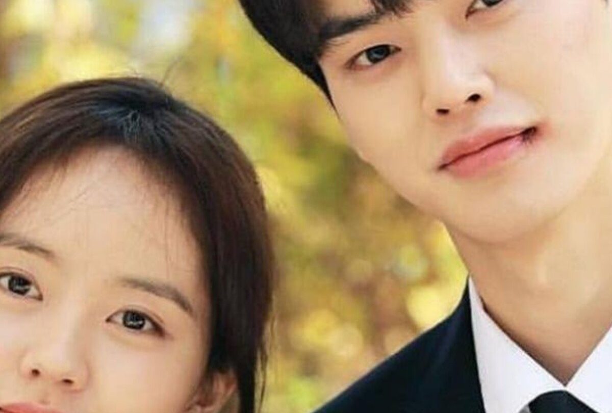 Love Alarm 2 Todo lo que debes saber sobre el dorama de Netflix |