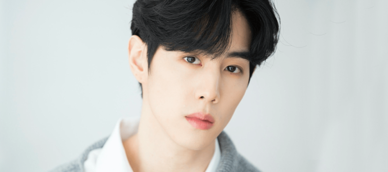 Mark de GOT7 abre cuenta de TikTok