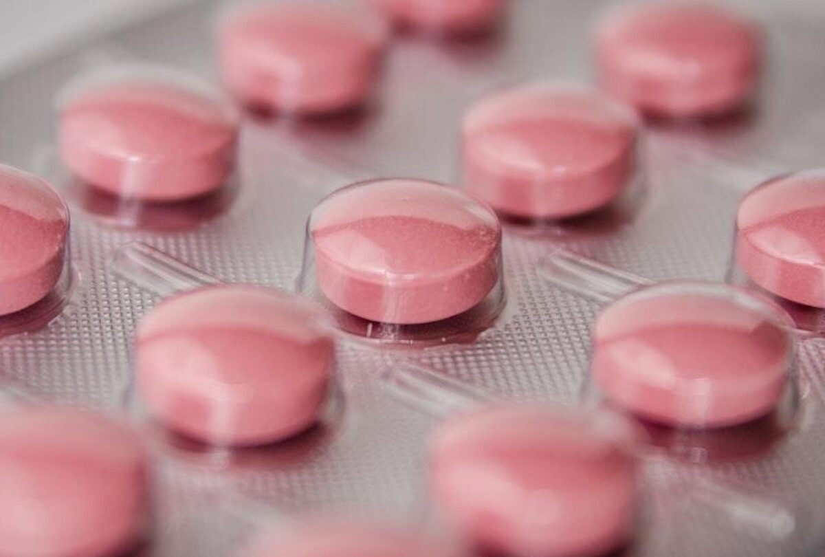 Medicamento para la diabetes puede ayudar a perder peso encuentra un estudio |
