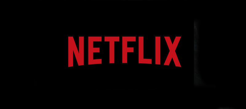 Netflix anuncia nueva inversión de 500 millones en contenido coreano