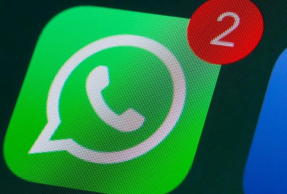 WhatsApp Qué pasa si no acepto las nuevas políticas de privacidad |