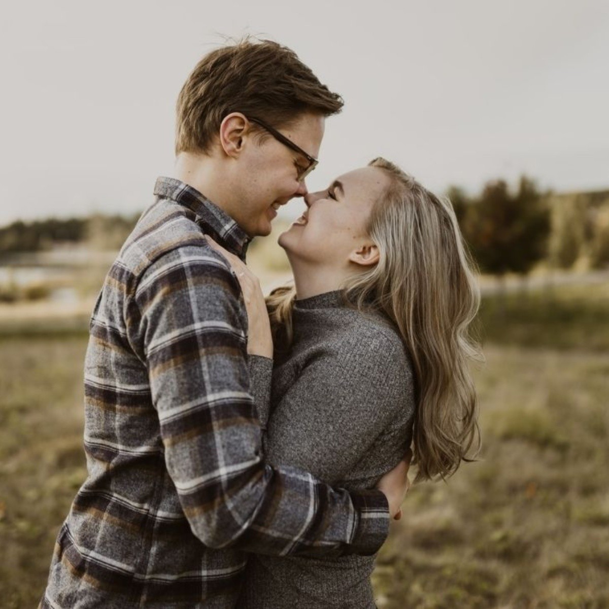 Cómo recuperar el amor de un hombre que hace mucho no ves