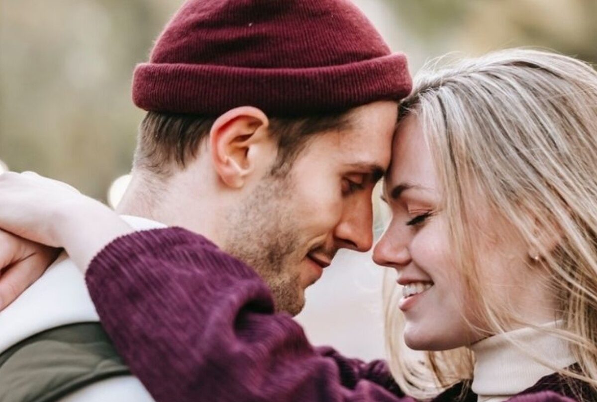 Cómo revivir una relación de pareja y volver a enamorarse y ser felices |