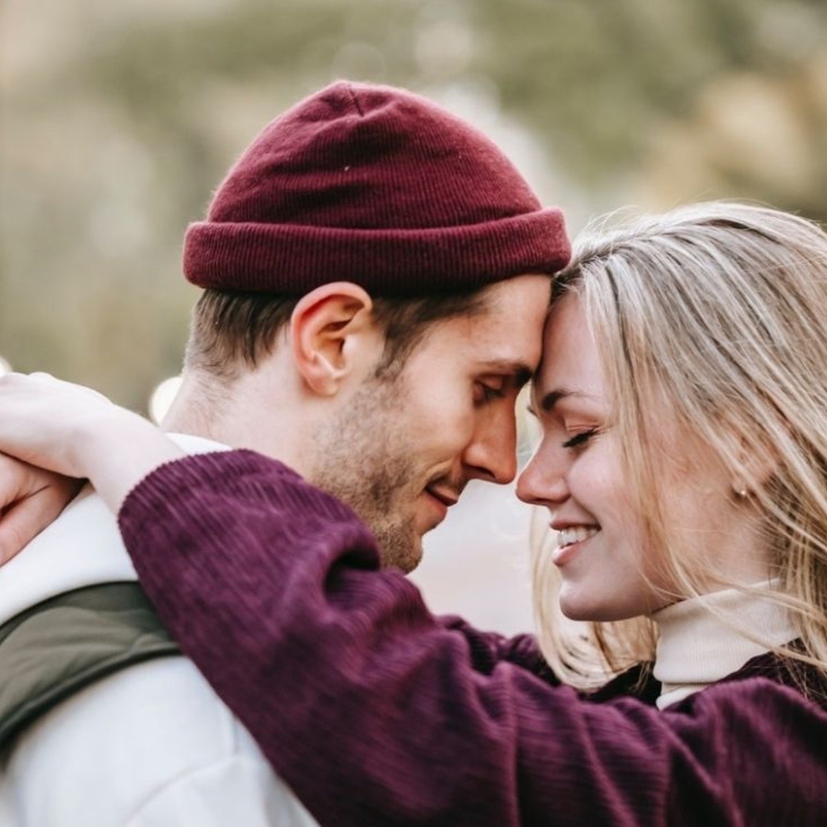 Cómo revivir una relación de pareja y volver a enamorarse y ser felices