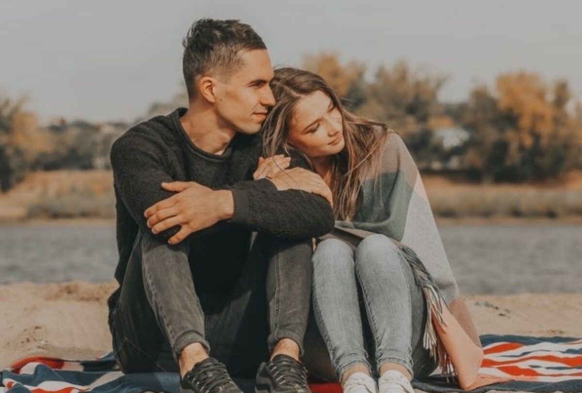 Cosas que no debes decirle a tu pareja para que la relación sea sana y feliz |