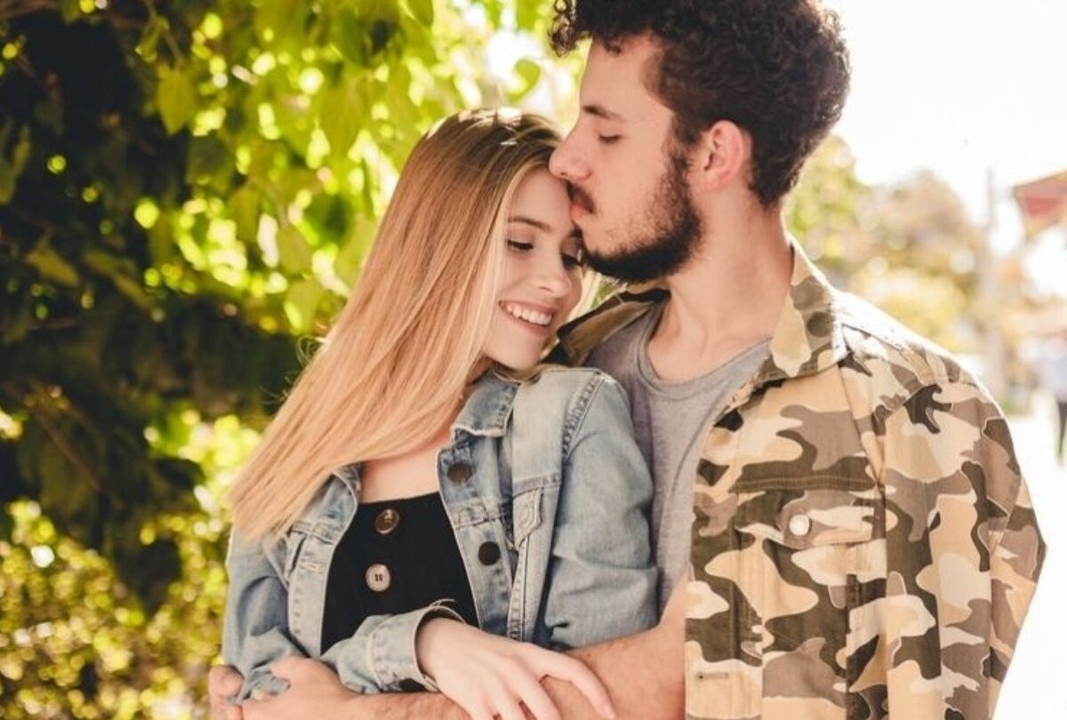 Cosas que un hombre desea de una mujer y la hacen especial |