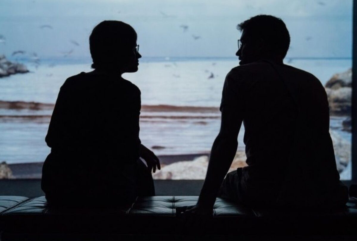 Tipos de amor poco saludables huye de ellos te harán sufrir |