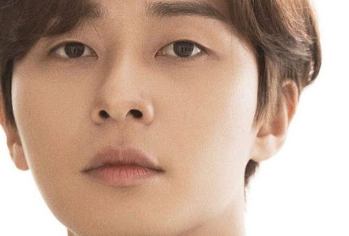 12 Razones para amar a Park Seo Joon y seguir de cerca su carrera |