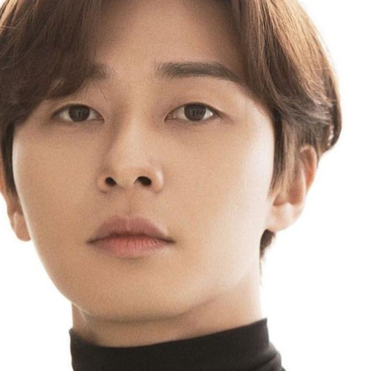 12 Razones para amar a Park Seo Joon y seguir de cerca su carrera