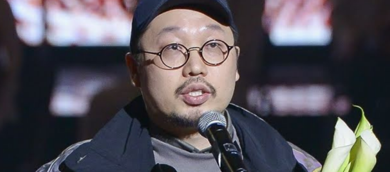 Pdogg, productor musical de BTS obtiene dos ‘Daesangs’ de KOMCA Copyright Awards por tercer año consecutivo