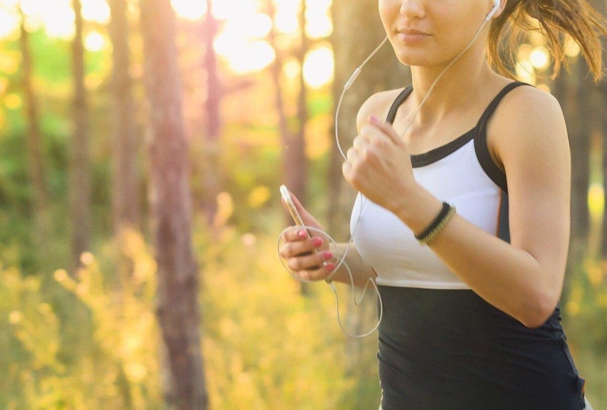 Cómo empezar a correr si eres principiante en el running |