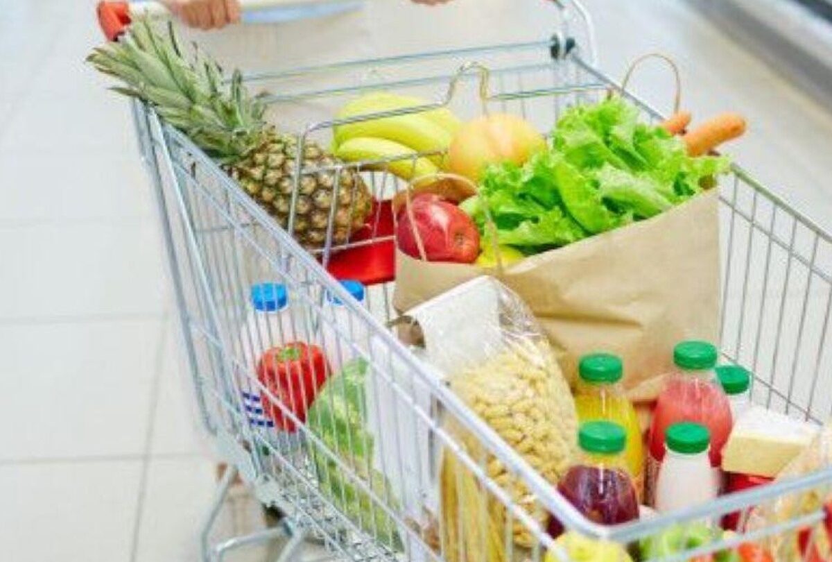 MITOS Y REALIDADES DE LOS PRODUCTOS LIGHT |