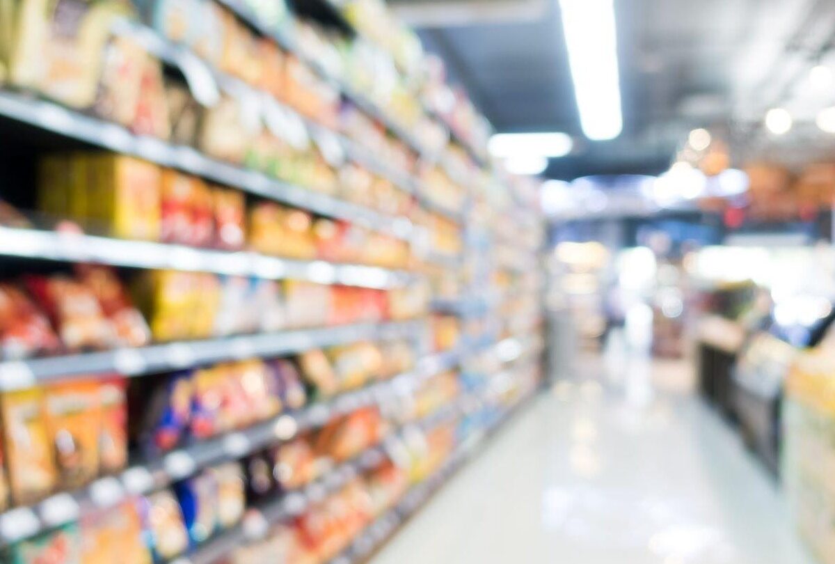 Lo que debes de saber de los productos light |