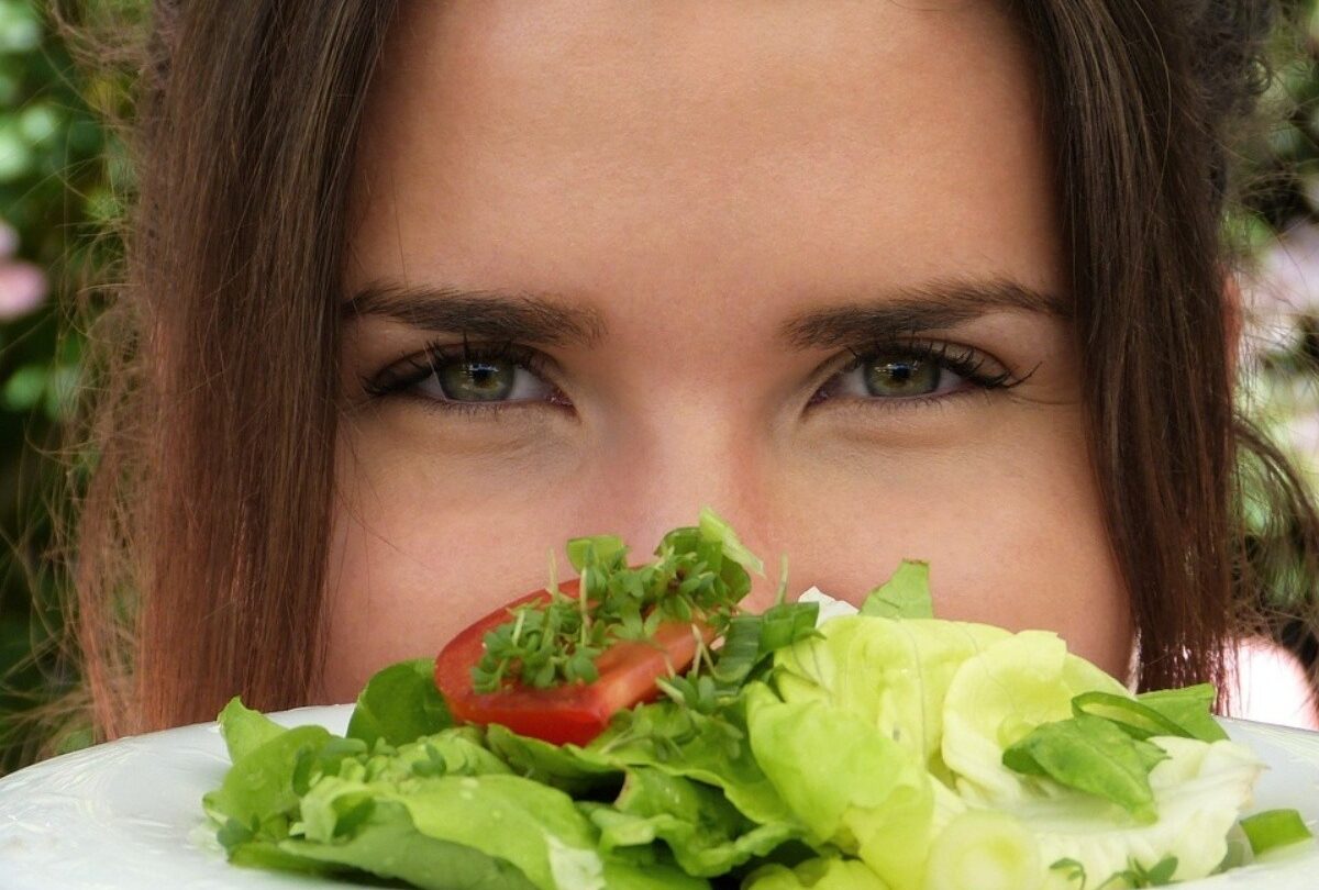 Qué son los cheat days y cómo te ayudan a tener éxito en tu dieta |