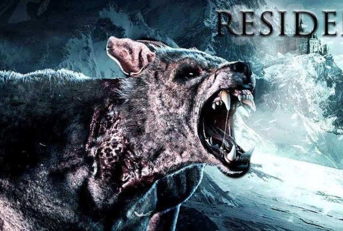 Resident Evil 8 podría ser el mejor Survival Horror |