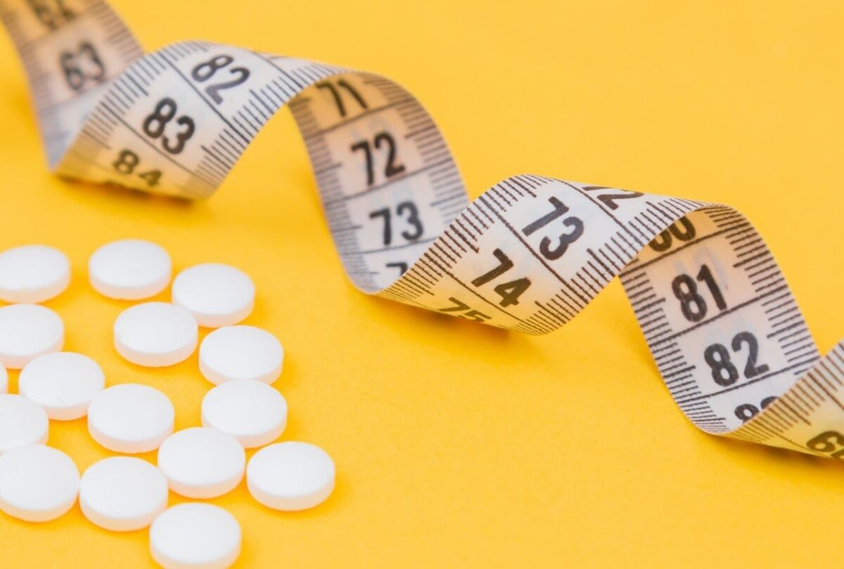 Por qué es tan grave la obesidad un especialista lo explica |