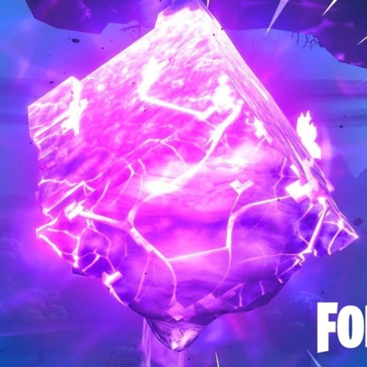 Portal de la temporada 5 de Fortnite podría apuntar al regreso de Kevin