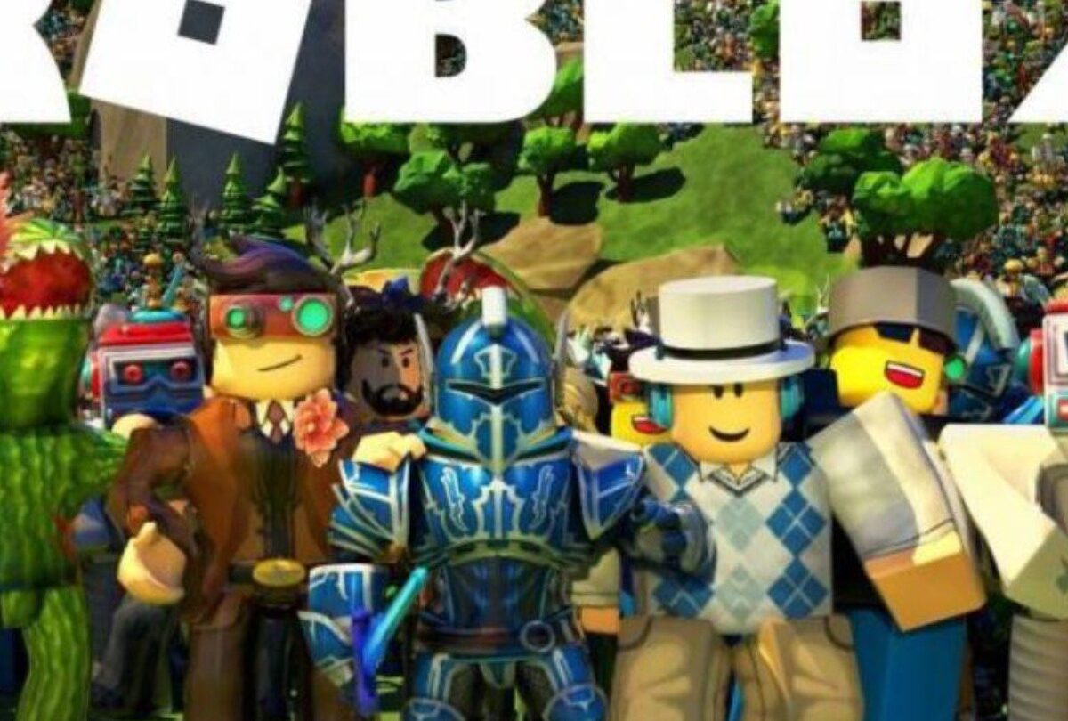 Cómo tener toda la ropa de ROBLOX gratis 2021 sin hacks |