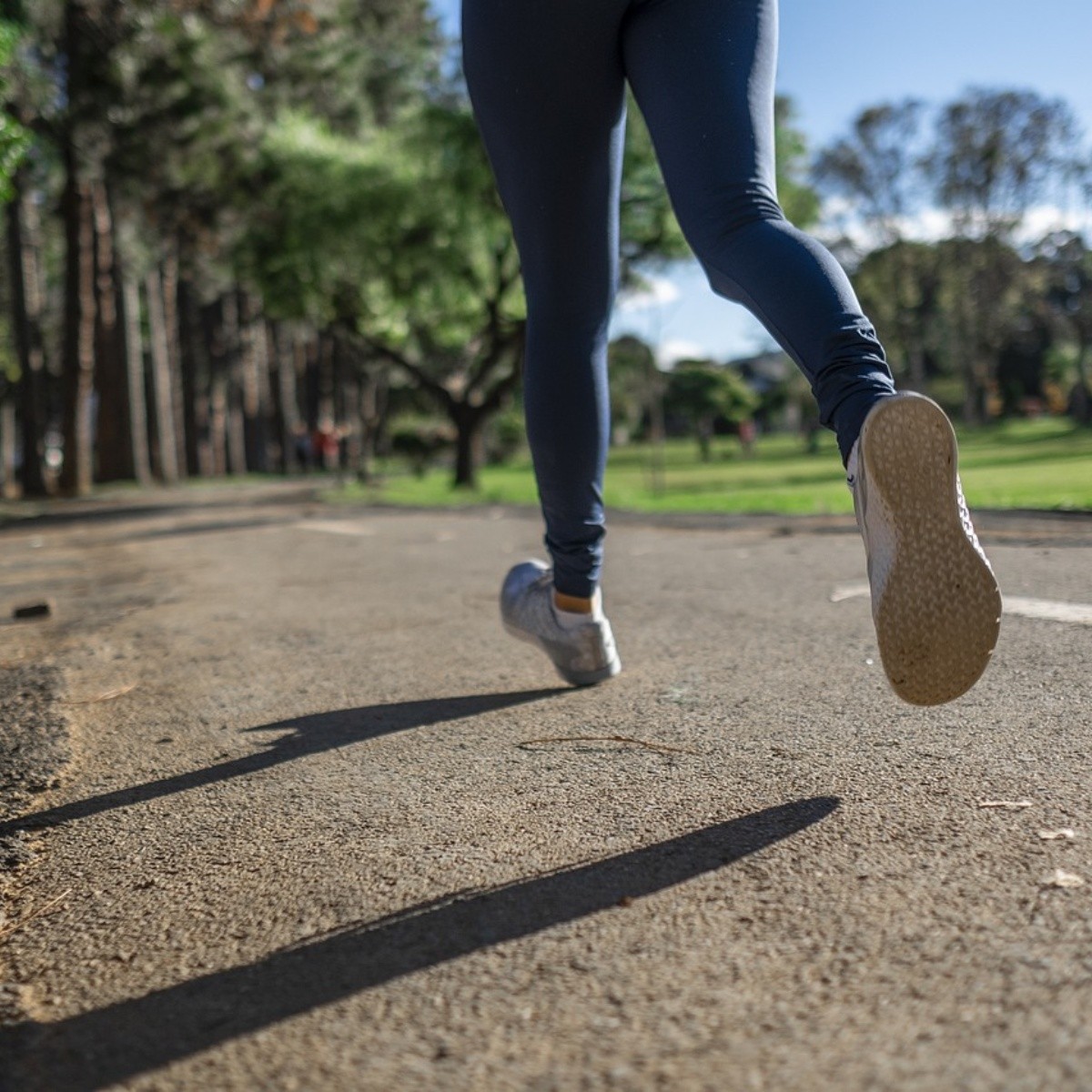 Cómo prevenir las lesiones deportivas, ¡Mantén a salvo tus músculos y rodillas!