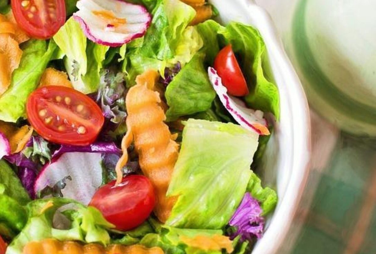 Cómo debe de ser la dieta que debo tener si soy diabético |