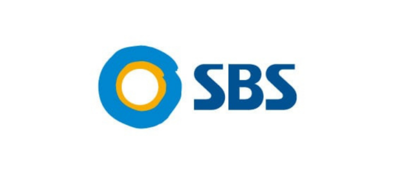 SBS responde a su controversia por censura ‘homofóbica’ de la película ‘Bohemian Rhapsody’