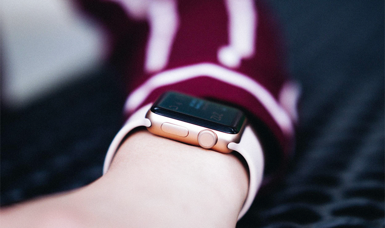 Los mejores smartwatch de este 2021