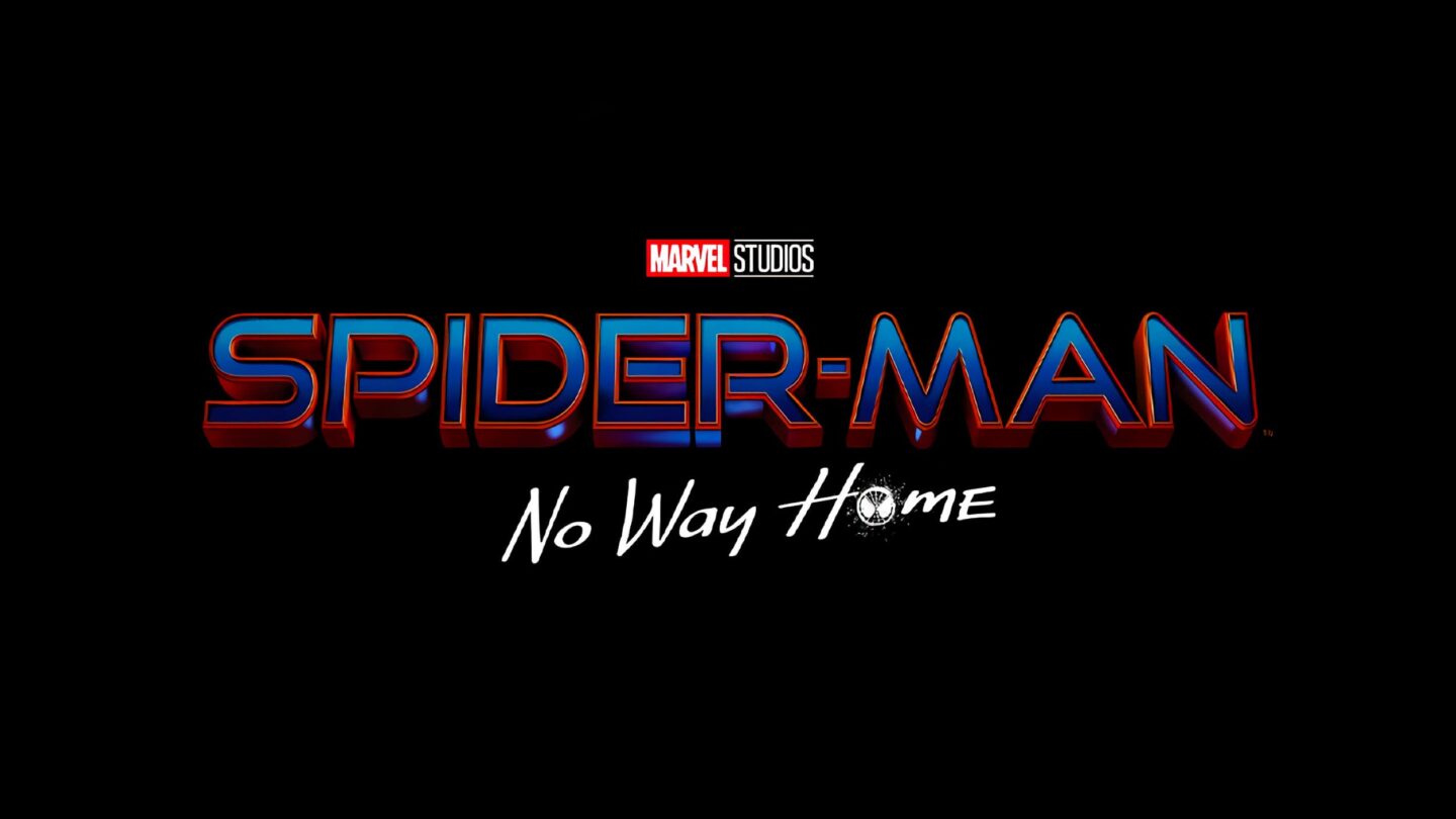 Spider Man