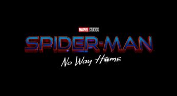 Tom Holland revela el nuevo título de la cinta de Spider-Man