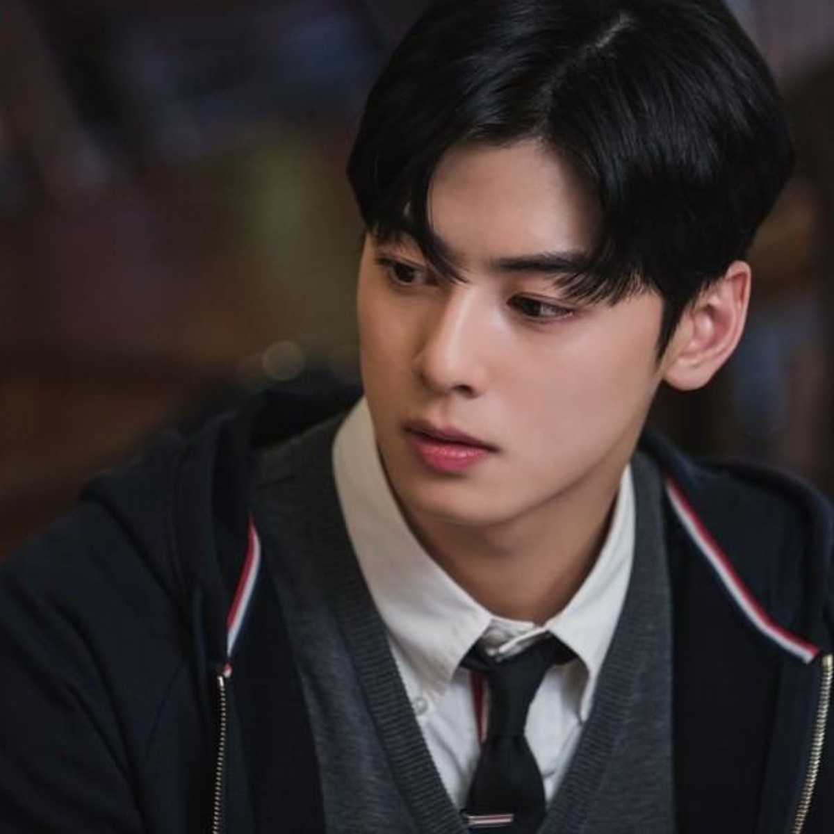 TEST: ¿Qué actor de doramas se enamoraría de tu personalidad?