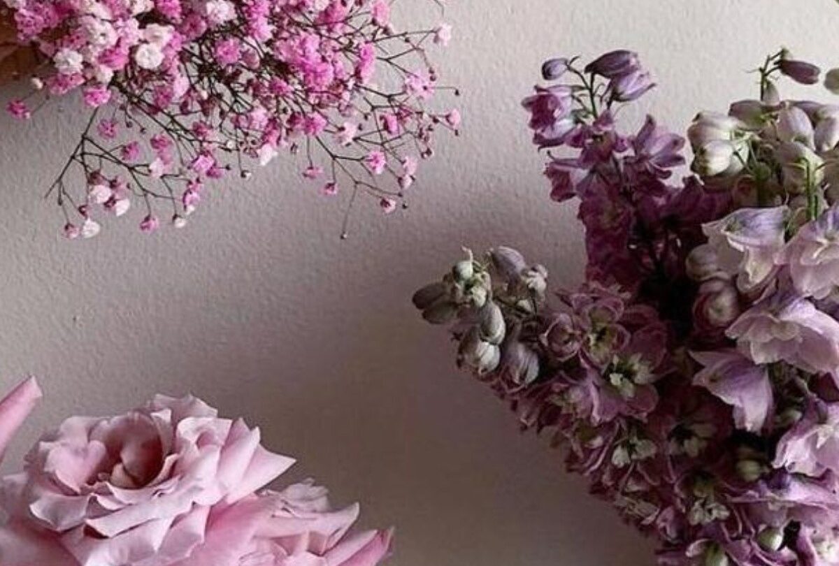 TEST Qué tipo de flor es ideal para ti según tu personalidad |
