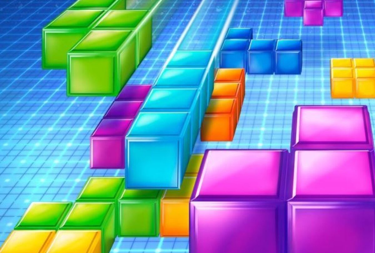 los tres juegos de video más vendidos de todos los tiempos |