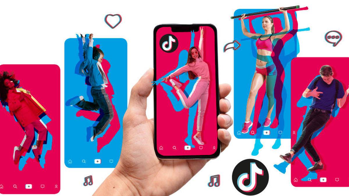 Tik Tok bloqueará cuentas de menores de 13 años