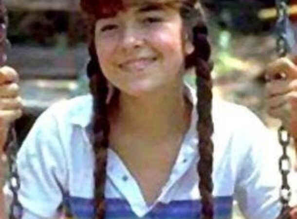Hoy recordamos la trayectoria de Gloria Trevi en su cumpleaños número 53