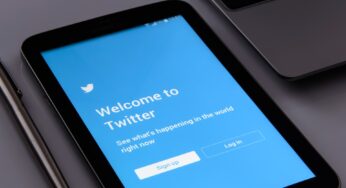 Twitter colocará etiquetas a cuentas ligadas a gobiernos