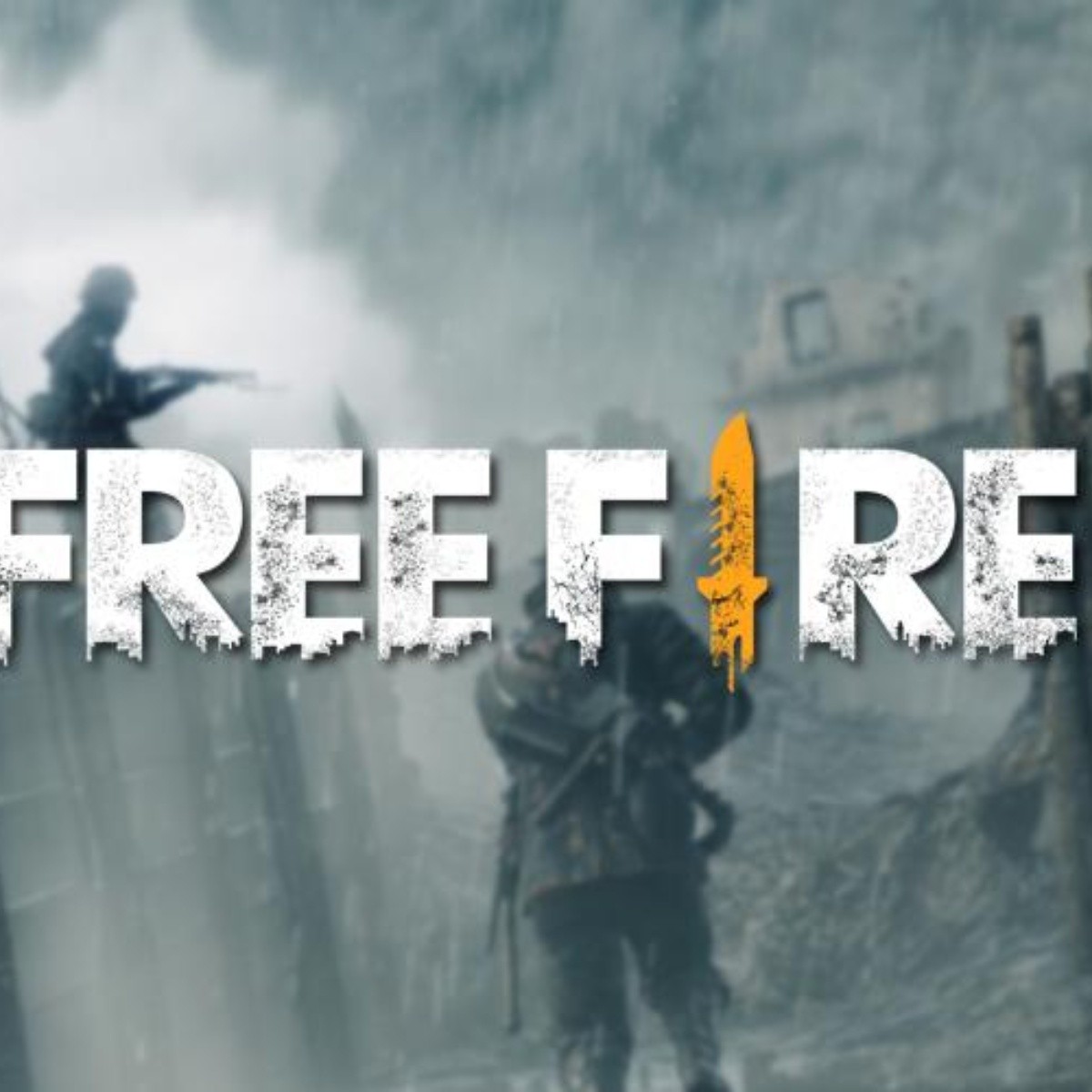 3 razones por las que los jugadores de Free Fire deberían elegir a Falco en el modo clasificatoria