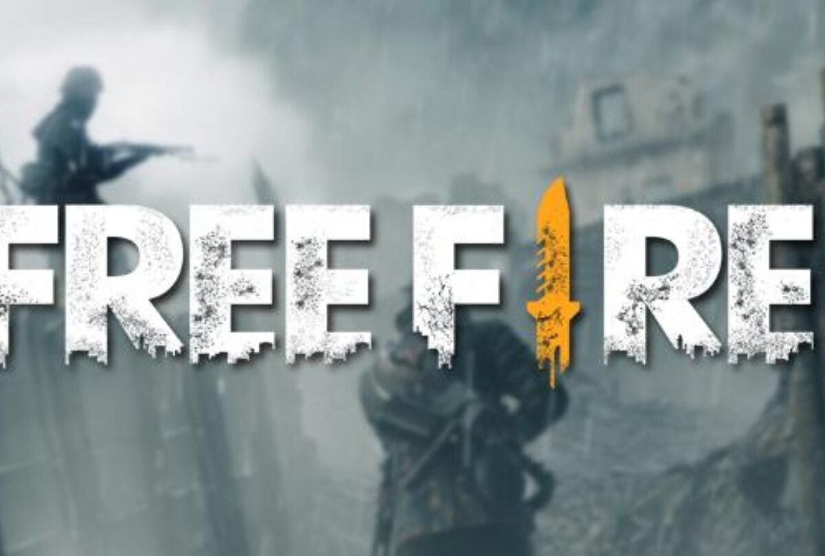 Las 5 mejores skins de Free Fire SMG de todos los tiempos |