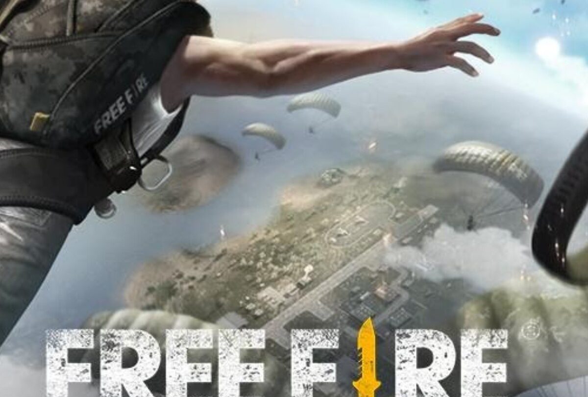 Los 3 lugares de aterrizaje más desafiantes en el mapa Kalahari de Free Fire después de la actualización de OB26 |
