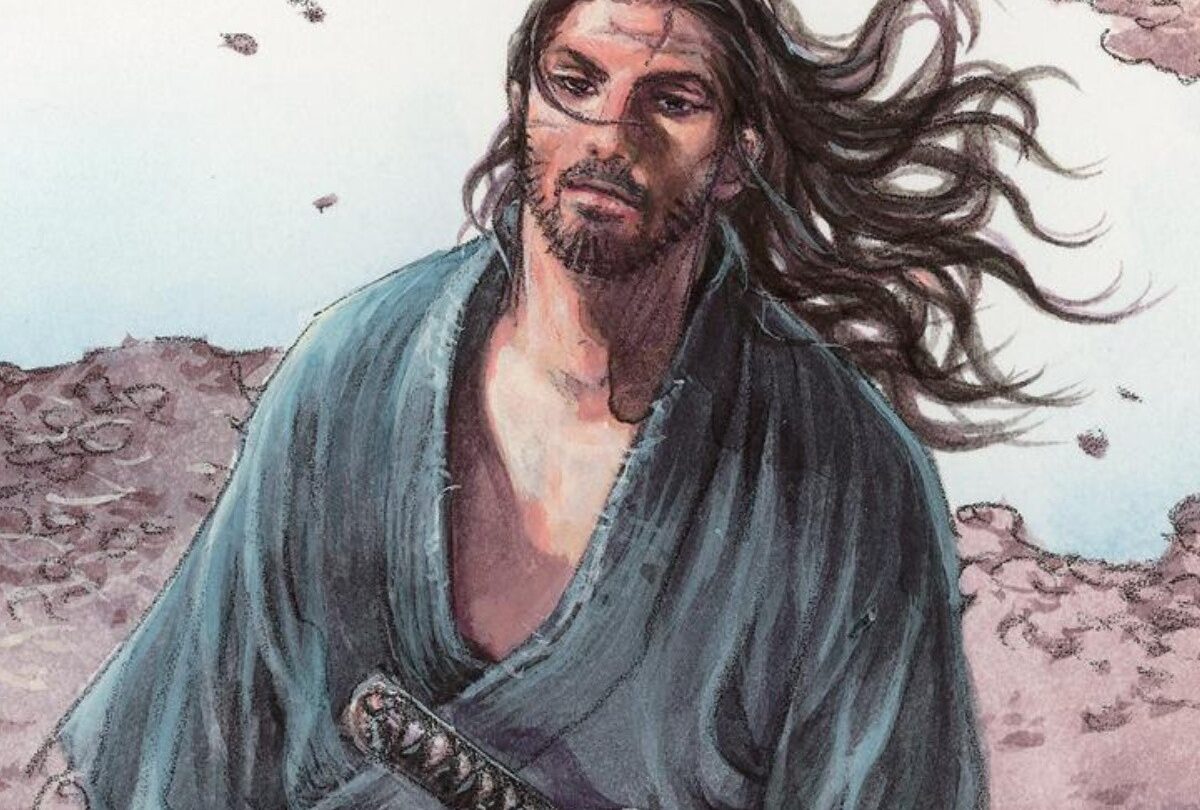 Los tres mejores mangas que siempre están en hiatus |