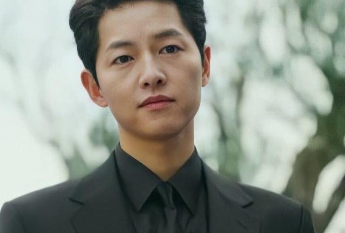 Vincenzo En dónde y por qué ver el drama de Song Joong Ki |