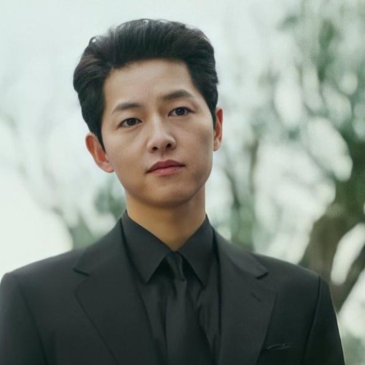 Vincenzo: En dónde y por qué ver el drama de Song Joong Ki